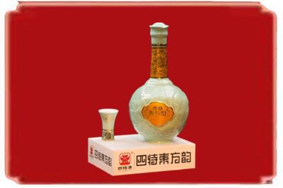 石家庄烟酒回收四特酒.jpg