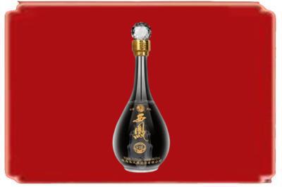 石家庄烟酒回收西凤酒.jpg